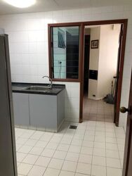 Hume Park II (D21), Condominium #612022651